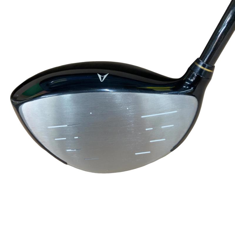 �w�w�h�n�i�Q�O�O�S�j�@�P�O°