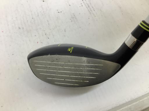 �a�������������@�s�|���������@�g�@�S�^�g