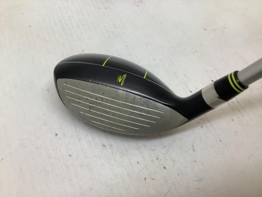 �a�������������@�s�|���������@�g�@�T�^�g