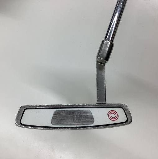 vghsd@rsddk@QE@ak`cdQ@RQC`