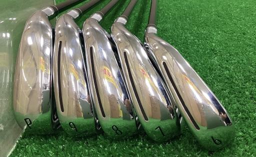 rhl@fknhqd@Tri{FT{Zbgj