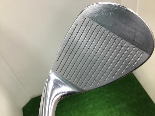 �l�`�b�j�@�c�`�c�c�x�@�b�a�@�N�������b�L�@�T�Q°�^�P�Q°