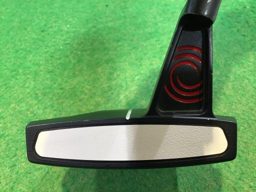 �s�q�h�|�a�d�`�l�@�s�v�d�k�u�d�@�R�S�C���`