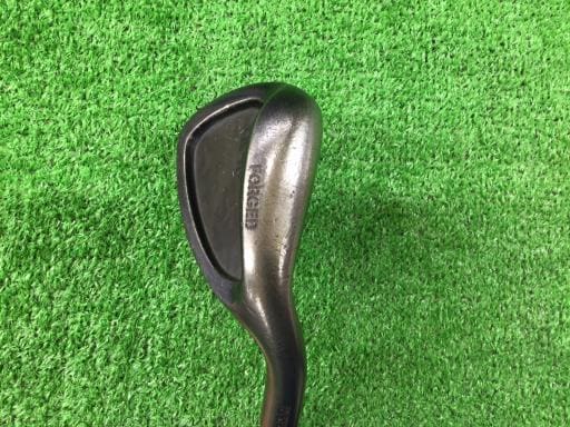 �s�j�|�S�O