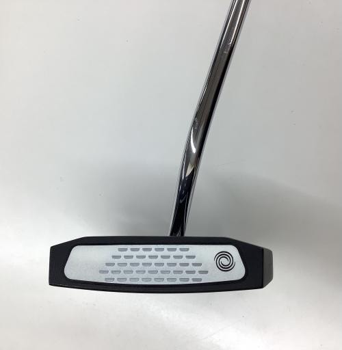 rsqnjd@k`a@ak`bj@ahf@rdudm@st@RRC`