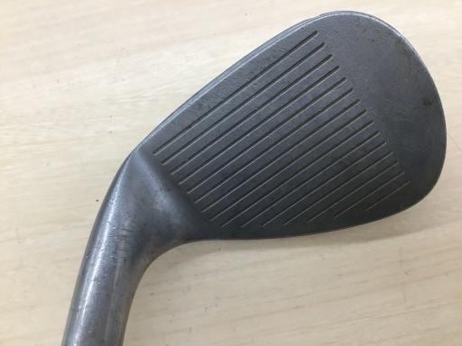 aqhcfdrsnmd@aqlQ@m[bL@TW°^PQ°`