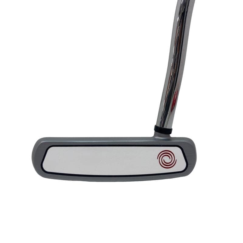 �v�g�h�s�d�@�g�n�s�@�n�f�@�u�|�k�h�m�d�@�R�R�C���`