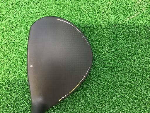 �f�S�R�O�@�k�r�s�@�R�v