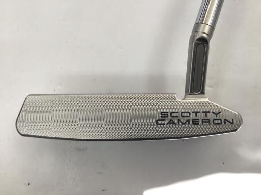 rbnssx@b`ldqnm@rtodq@rdkdbs@mdvonqs@QDT@oktr@RRC`