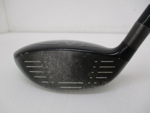 �f�a�a�@�d�o�h�b�@�r�s�`�q�@�T�v