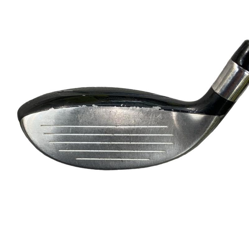 �s�n�t�q�@�a�@�i�f�q�@�t�T