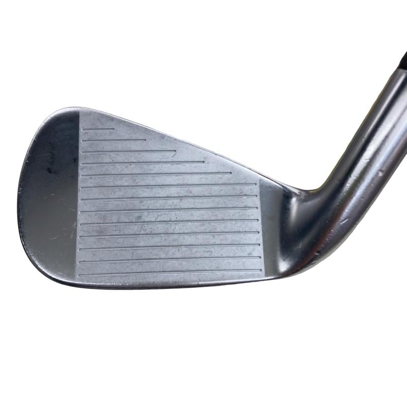 �w�@�e�n�q�f�d�c�@�b�a�i�Q�O�Q�P�j�@�U�r�i���{���F�T�{�Z�b�g�j