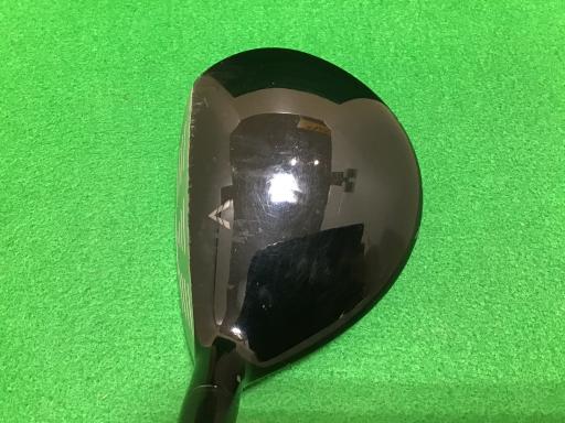 sntqrs`fd@upiQOOUj@Vv