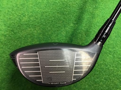 o`q`cxl@`@rlnjd@s@RSO@lhmh@PRDT°