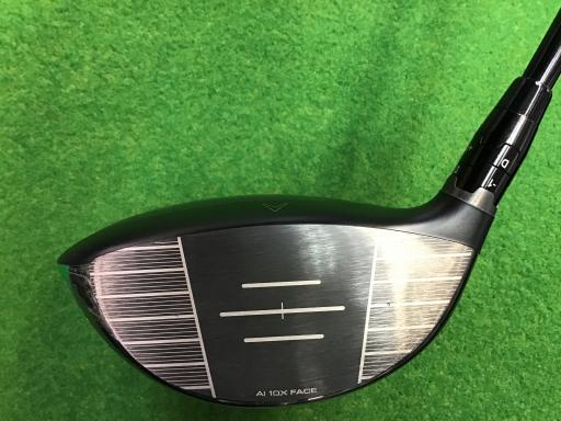 dkxsd@lhmh@cqhudq@PPDT°