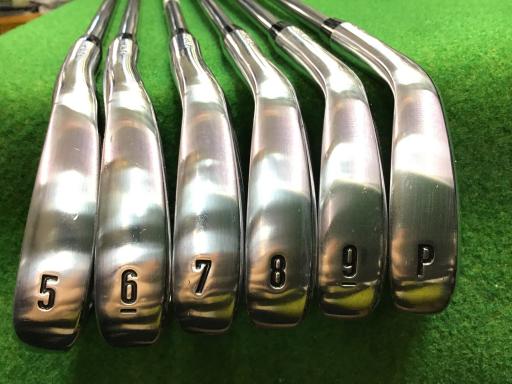 w@enqfdc@rs`qiQOQPj@Uri{FU{Zbgj