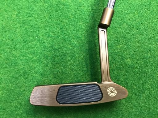 `|nmd@fhq`eed|ad`l@Q@RSC`