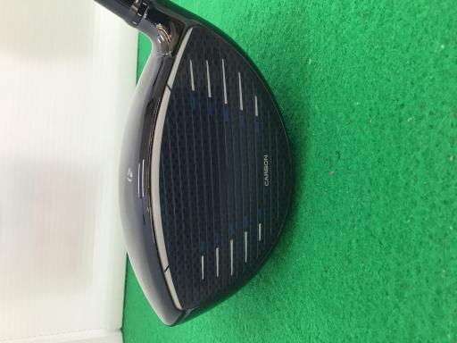 �p���P�O�@�l�`�w�@�@�X°