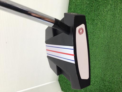 dkdudm@r@sqhokd@sq`bj@RSC`