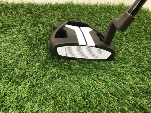 �r�����������@�s�n�t�q�@�w�@�w�P�@�R�S�C���`