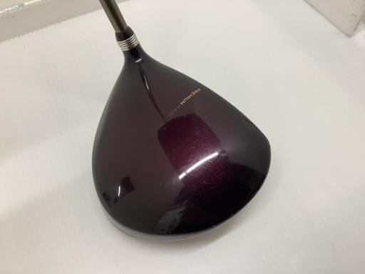 o@q@sq|w@TOT@PODT°@SUDTC`