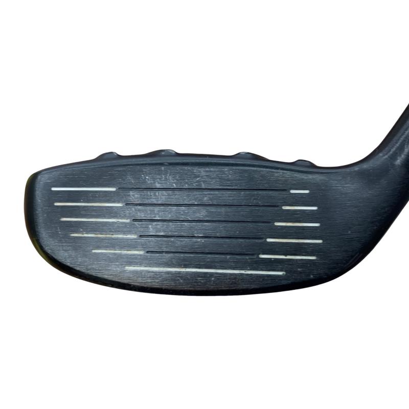 �f�S�O�O�@�t�R