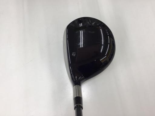 ���V�@�s���@�R�v�@�P�T°