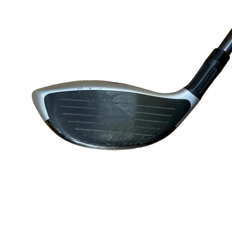 �l�S�@�T�v