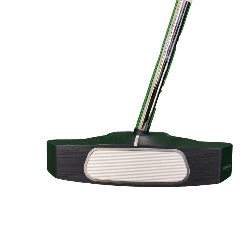 �`���|�n�m�d�@�r�p�t�`�q�d�@�Q�@�r�p�t�`�q�d�@�l�`�w�@�P�@�R�S�C���`