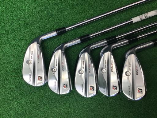 aqhcfdrsnmd@QRRge@Tri{FT{Zbgj