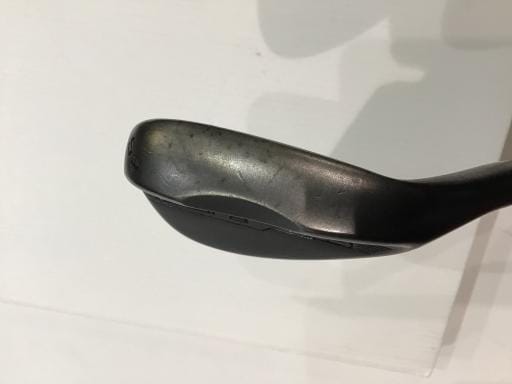 jhmf@ra@vdcfdiQOQRjiubNj@TQ°^PQ°ibk`rrhbj