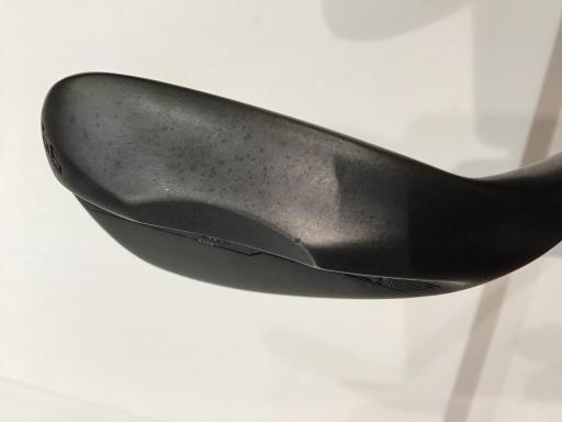 jhmf@ra@vdcfdiQOQRjiubNj@TU°^PO°iudqr`shkdj