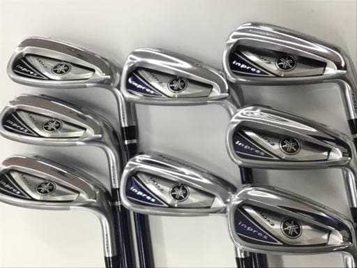 @tc{QiQOPXj@Xri{FW{Zbgj