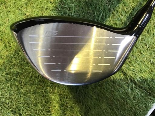 qriQOPVj@PPDT°@fB[X