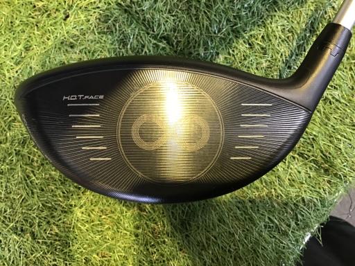 jhmf@ksc@l`w@PQ°@fB[X