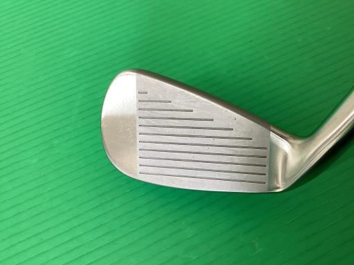 �l�o�@�e�k�h�|�g�h�i�Q�O�P�T�j�@�t�Q