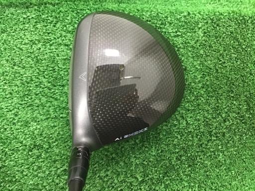 o`q`cxl@`@rlnjd@l`w@PODT°