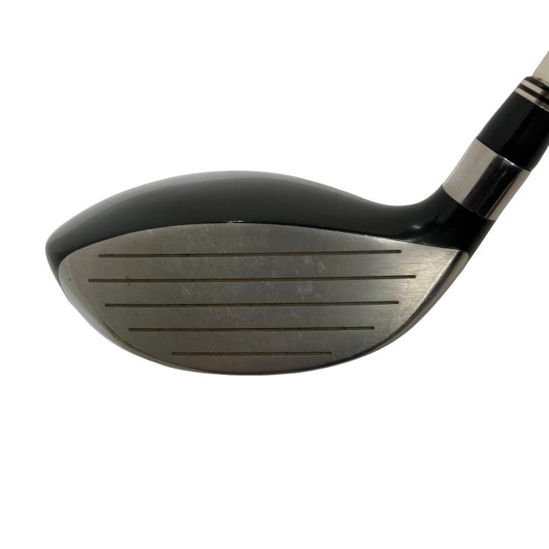 �s�n�t�q�r�s�`�f�d�@�w�|�c�q�h�u�d�@�V�O�P�@�T�v