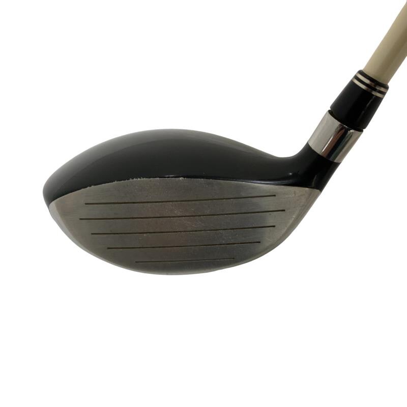 �s�n�t�q�r�s�`�f�d�@�w�|�c�q�h�u�d�@�V�O�P�@�R�v