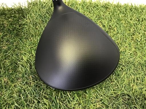 �����������@�c�r�|�`�c�`�o�s�@�l�`�w�|�j�@�P�O�D�T°