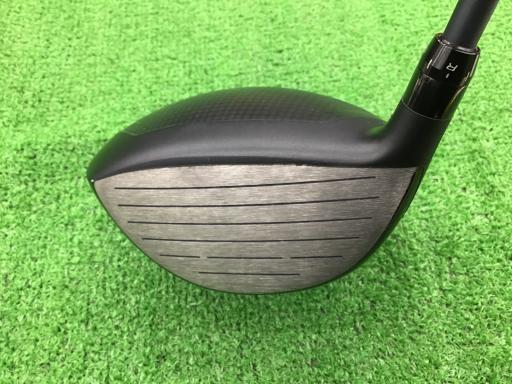 aqhcfdrsnmd@aQ@PODT°