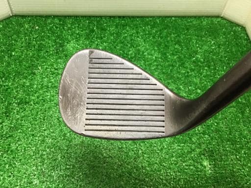 �b�f�P�P�@�u���b�N�p�[���@�U�O°�@�����@�t�r�`