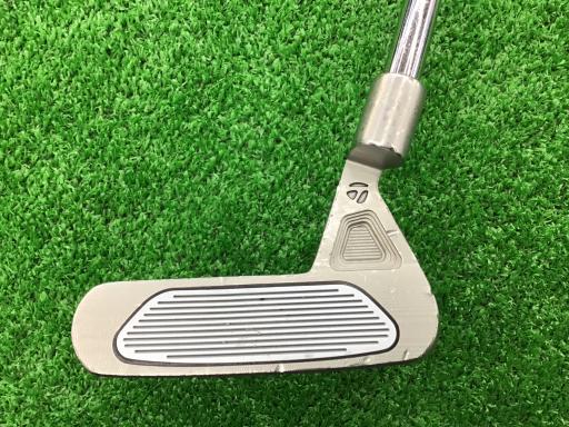 so@bnkkdbshnm@gxcqn@ak`rs@`qclnqd@slP@RSC`