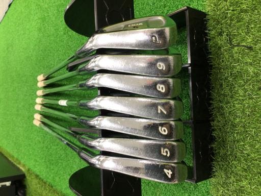 s@l@ROO@enqfdc@@Wr@tr`i{FV{Zbgj