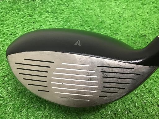 rp@cxlnQ@pt`c@jddk@Rv@tr`