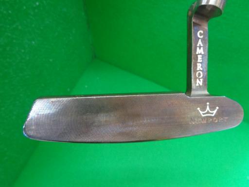 rbnssx@b`ldqnm@mdvonqsiICJj