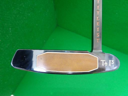 rbnssx@b`ldqnm@sRigEhhj@mdvonqs@svn@knmf@mdbj