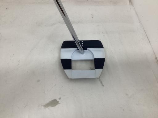 `|nmd@rpt`qd@Q@rpt`qd@i`hkahqc@RSC`