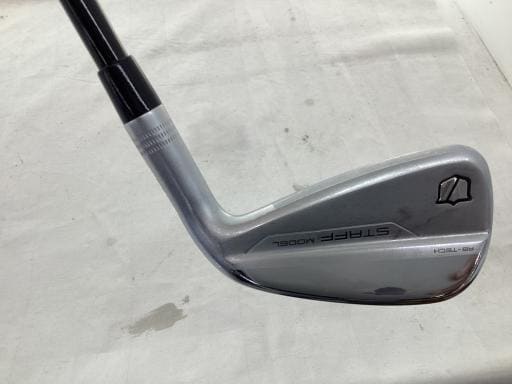 v@@rs`ee@lncdk@qa@tshkhsxiQOQTj@tQ