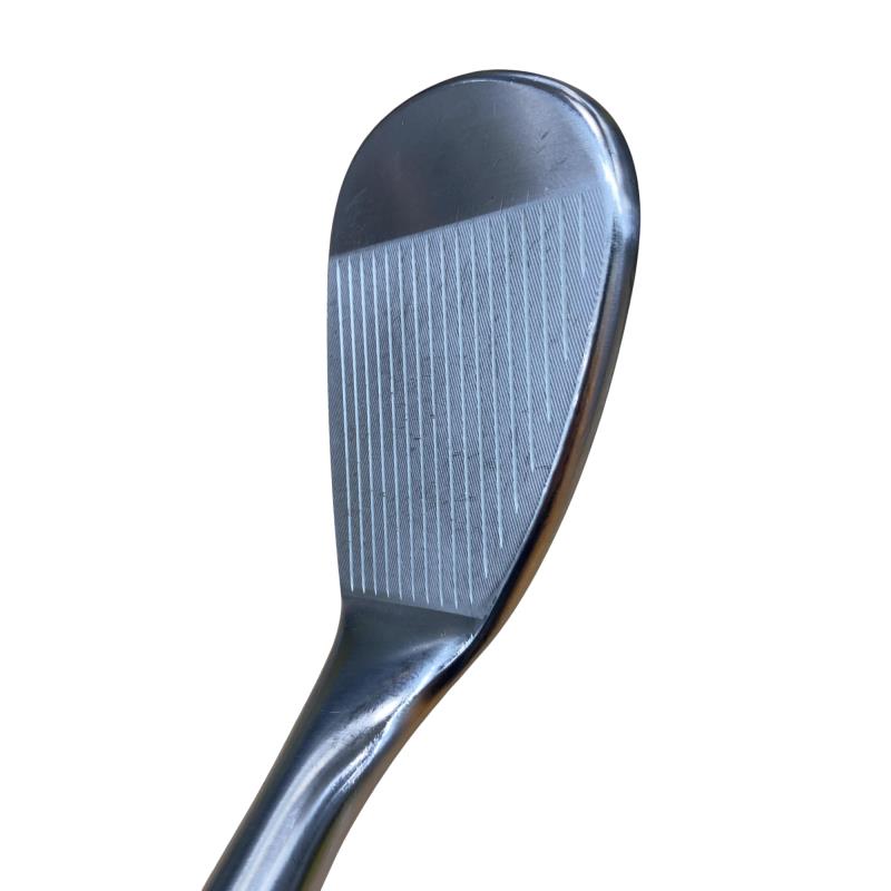 �n�o�t�r�@�N�����@�T�W°�^�P�O°�r